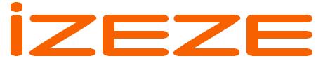 izeze